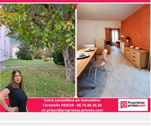 t3 à la vente -   51510  FAGNIERES, surface 5 m2 vente t3 - UBI420667735